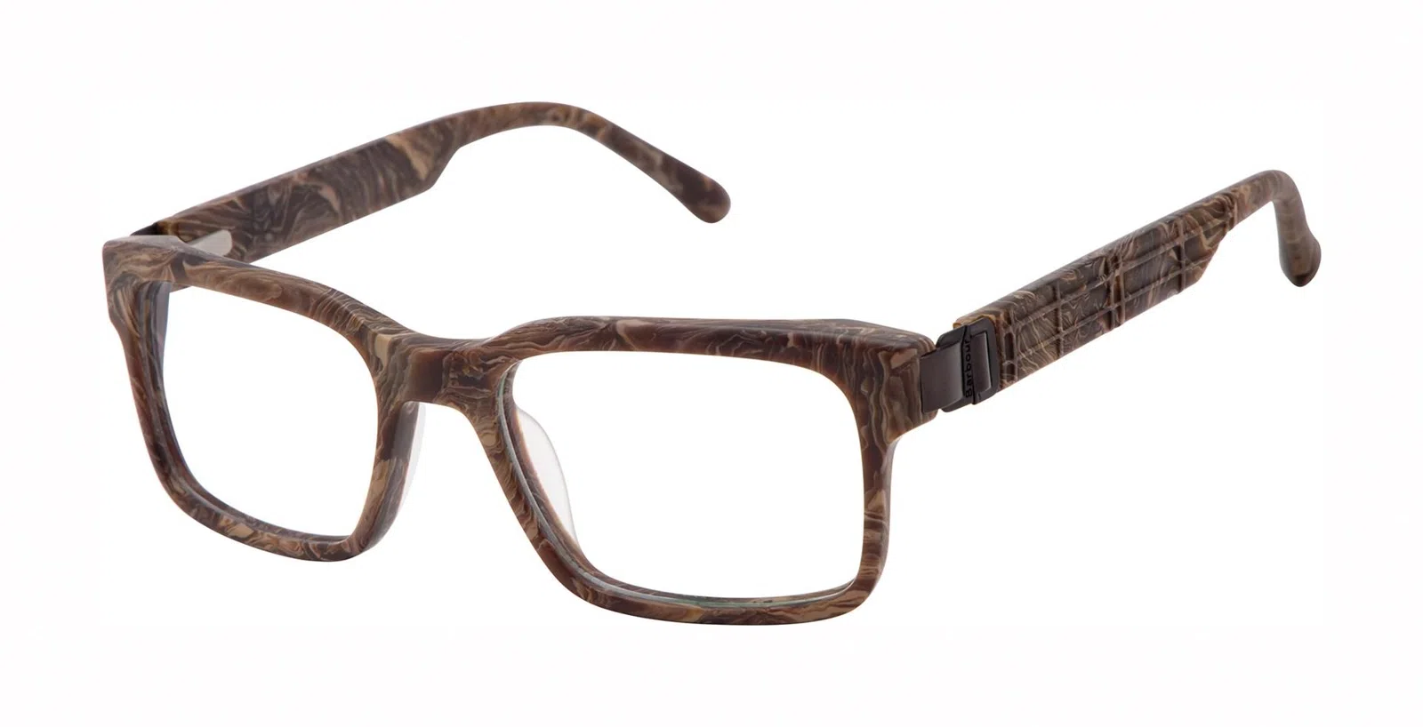 Barbour BAOM021 Eyeglasses